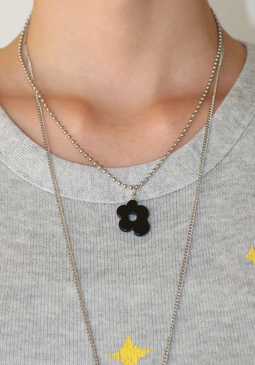 BLOOM NECKLACE